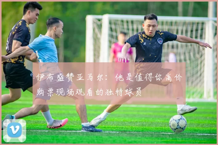 伊布盛赞亚马尔：他是值得你高价购票现场观看的独特球员